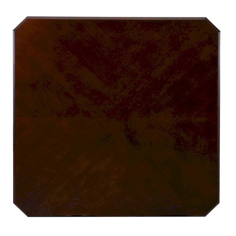 Dwight Gathering Table