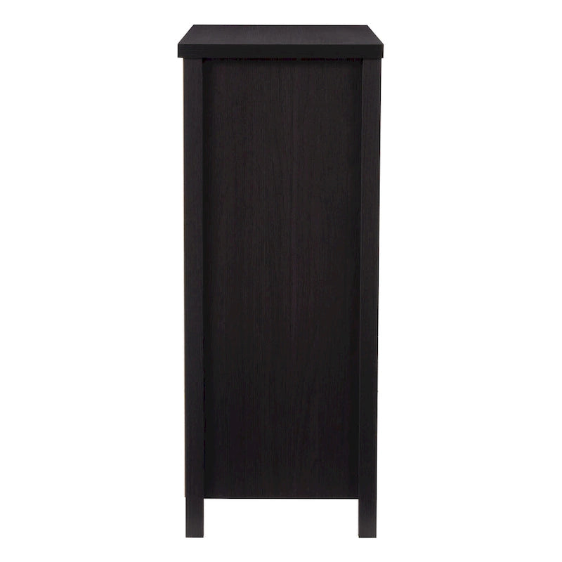 Boston 5 Drawer Dresser