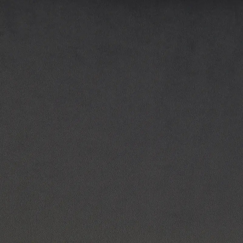 Modern Upholstered 6-Seat Modular U-Shaped Sleeper Sectional Sofa