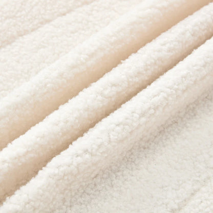 37.8 Velvet Accent Chair with Ergonomic Lumbar Support