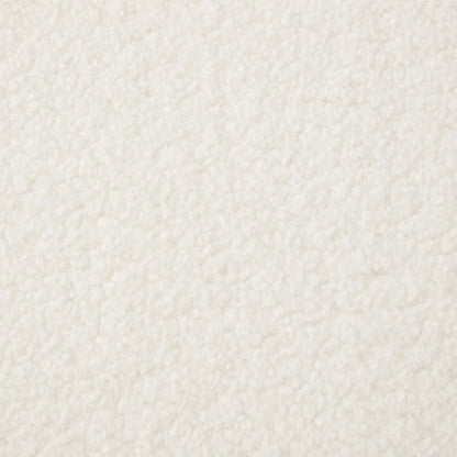 37.8 Velvet Accent Chair with Ergonomic Lumbar Support