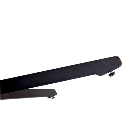 Swivel Accent Chair,Lounge Chair with Metal Base Frame,Comfy Single Leisure Sofa Chair Reading Chair with 360 Degree Swiveling