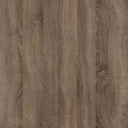 Porch & Den Skylar 4-drawer Desk