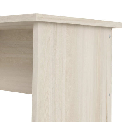 Porch & Den Skylar 4-drawer Desk