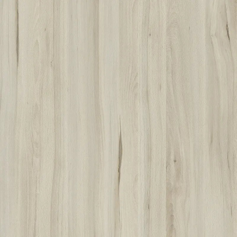 Porch & Den Skylar 4-drawer Desk