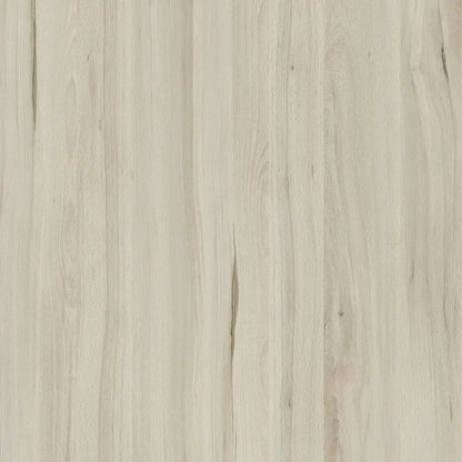 Porch & Den Skylar 4-drawer Desk