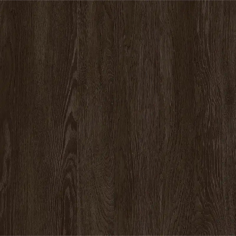 Porch & Den Skylar 4-drawer Desk