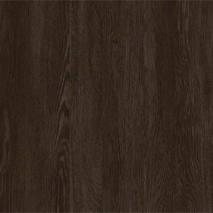 Porch & Den Skylar 4-drawer Desk