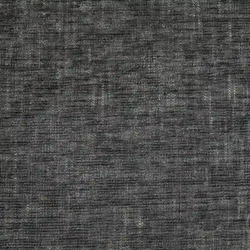 27.56 Modern Accent Chair with Plush Cushions