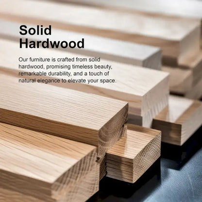 Furniture of America Orelo Modern Dark Brown Extended Wall Panel Bed with Reading Lights