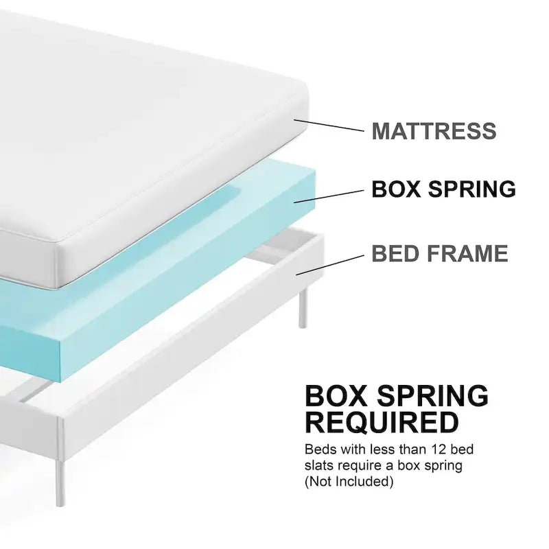 Furniture of America Orelo Modern Dark Brown Extended Wall Panel Bed with Reading Lights