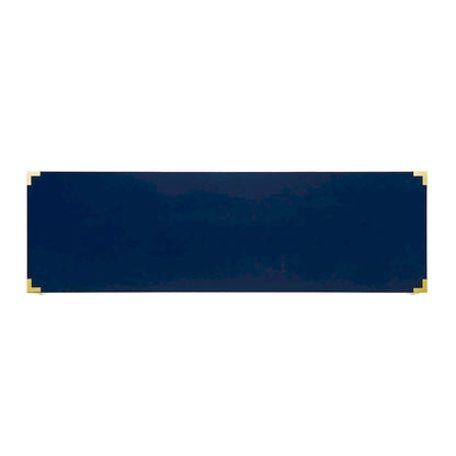 SEI Furniture Goulet Media TV Stand for TV's up to 50