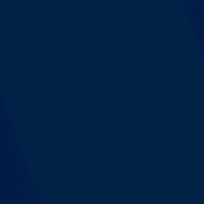 SEI Furniture Goulet Media TV Stand for TV's up to 50