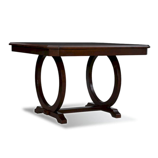 Dwight Gathering Table