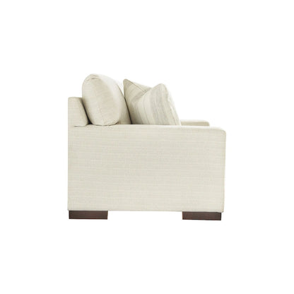 Signature Design by Ashley Maggie Loveseat - 70W x 40D x 37H