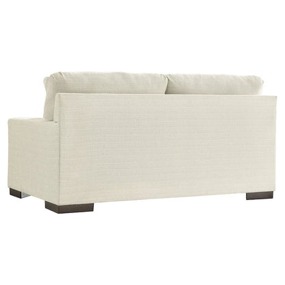 Signature Design by Ashley Maggie Loveseat - 70W x 40D x 37H