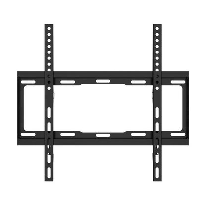 ProMounts Flat / Fixed TV Wall Mount for 32-65 TVs - 17.13 x 1.1 x 18.86 inch