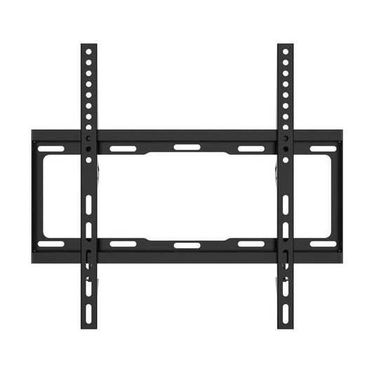ProMounts Flat / Fixed TV Wall Mount for 32-65 TVs - 17.13 x 1.1 x 18.86 inch