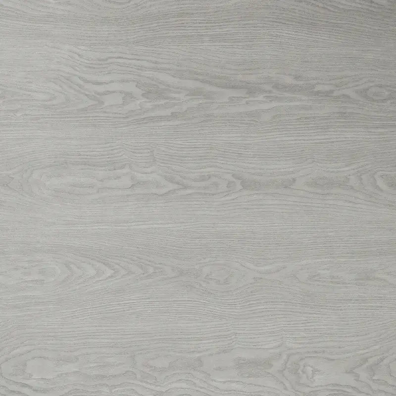 24 x 30 Rectangular Laminate Table Top with 22 x 22 Table Height Base - 24W x 30D x 31.125H