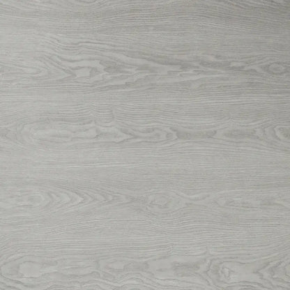 24 x 30 Rectangular Laminate Table Top with 22 x 22 Table Height Base - 24W x 30D x 31.125H