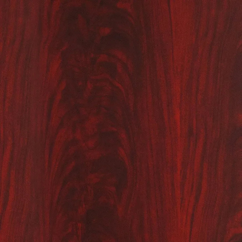 24 x 30 Rectangular Laminate Table Top with 22 x 22 Table Height Base - 24W x 30D x 31.125H