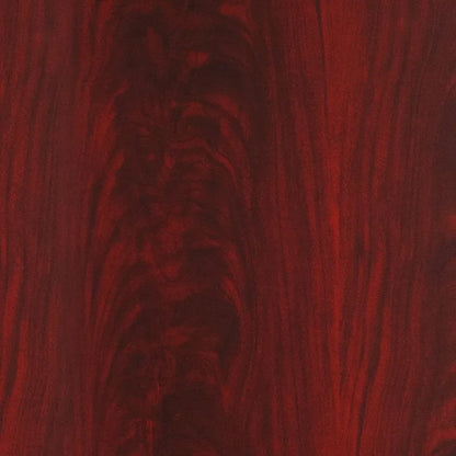 24 x 30 Rectangular Laminate Table Top with 22 x 22 Table Height Base - 24W x 30D x 31.125H