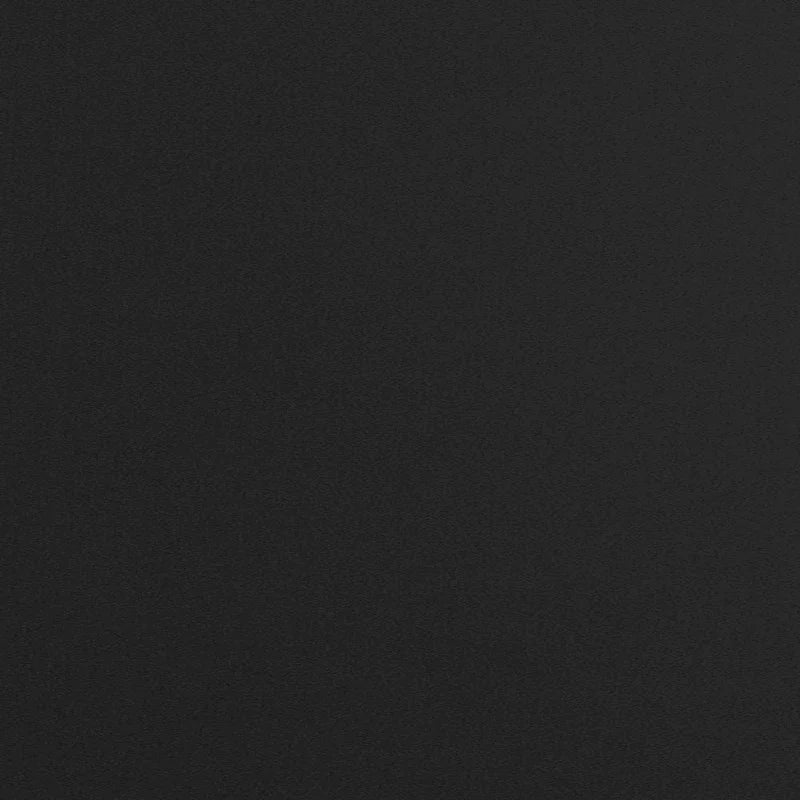 24 x 30 Rectangular Laminate Table Top with 22 x 22 Table Height Base - 24W x 30D x 31.125H