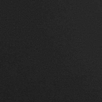 24 x 30 Rectangular Laminate Table Top with 22 x 22 Table Height Base - 24W x 30D x 31.125H