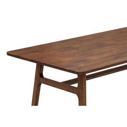 Makenzie Dining Table