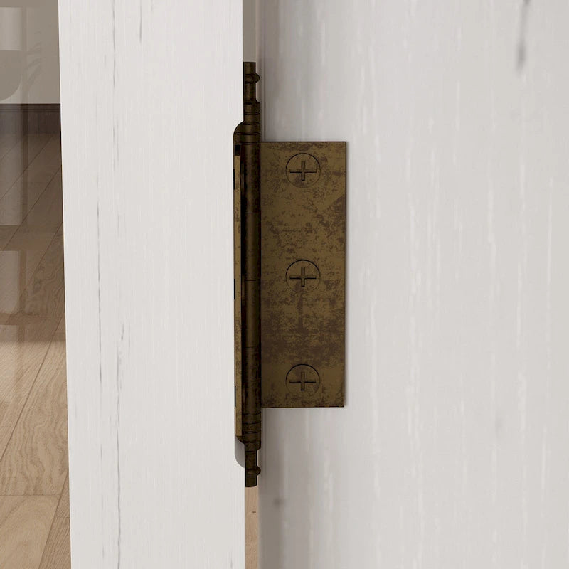 Stylish Storage Cabinet Buffet Sideboard Bookshelf Diplay Cabinet