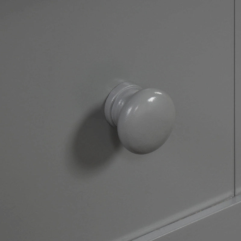 Twin Wooden Daybed with 2 drawers / Trundle Bed, Sofa Bed for Bedroom Living Room,No Box Spring Needed