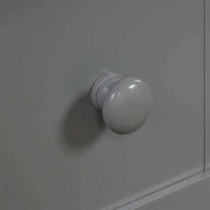 Twin Wooden Daybed with 2 drawers / Trundle Bed, Sofa Bed for Bedroom Living Room,No Box Spring Needed