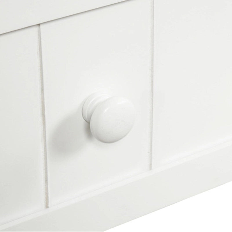 Twin Wooden Daybed with 2 drawers / Trundle Bed, Sofa Bed for Bedroom Living Room,No Box Spring Needed