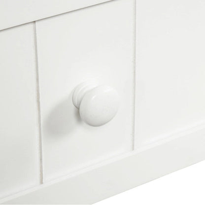 Twin Wooden Daybed with 2 drawers / Trundle Bed, Sofa Bed for Bedroom Living Room,No Box Spring Needed