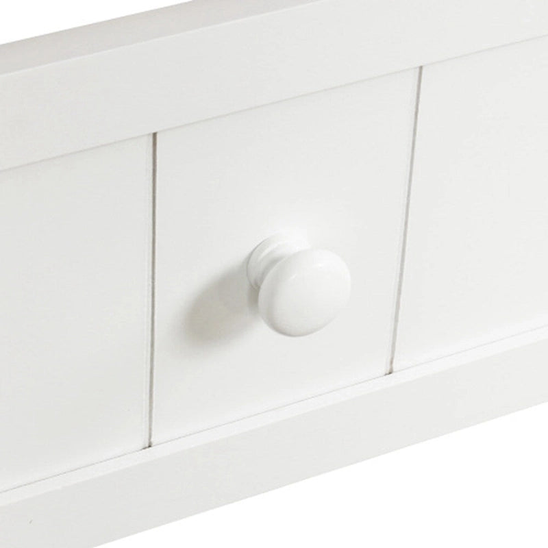 Twin Wooden Daybed with 2 drawers / Trundle Bed, Sofa Bed for Bedroom Living Room,No Box Spring Needed