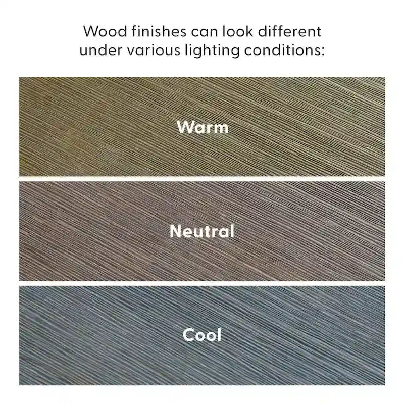 Plank and Beam Twin-Size Bed with Panel Headboard