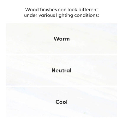 Plank and Beam Twin-Size Bed with Panel Headboard