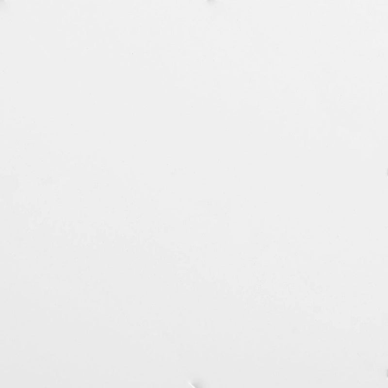 Kayce Hall Tree - 19d x 30w x 70.25'h