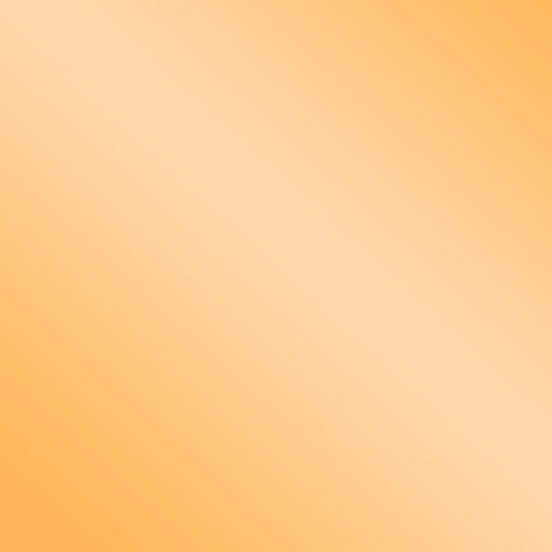 SEI Furniture Overton Glass-Top Side Table