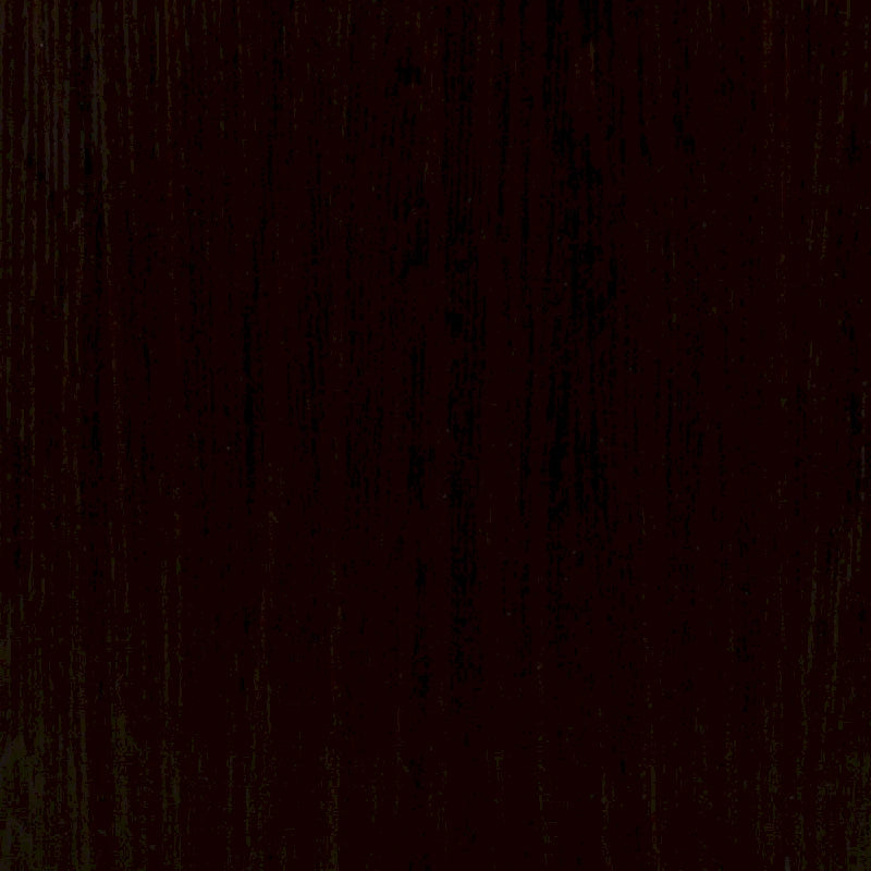 SEI Furniture Elinda Transitional Brown Wood Cabinet