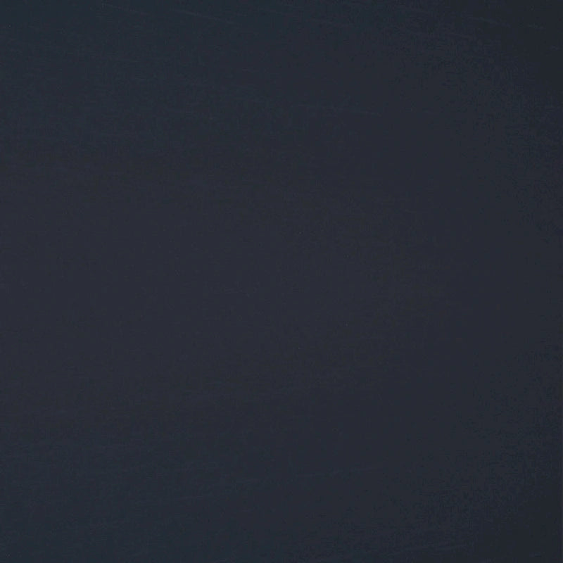 South Shore Dylane 6-Drawer Double Dresser