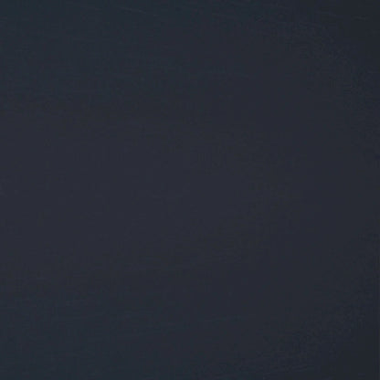 South Shore Dylane 6-Drawer Double Dresser