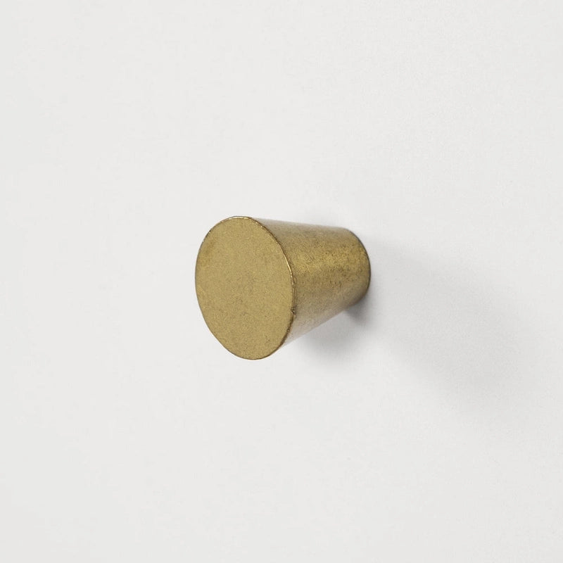 South Shore Dylane 6-Drawer Double Dresser