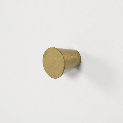 South Shore Dylane 6-Drawer Double Dresser