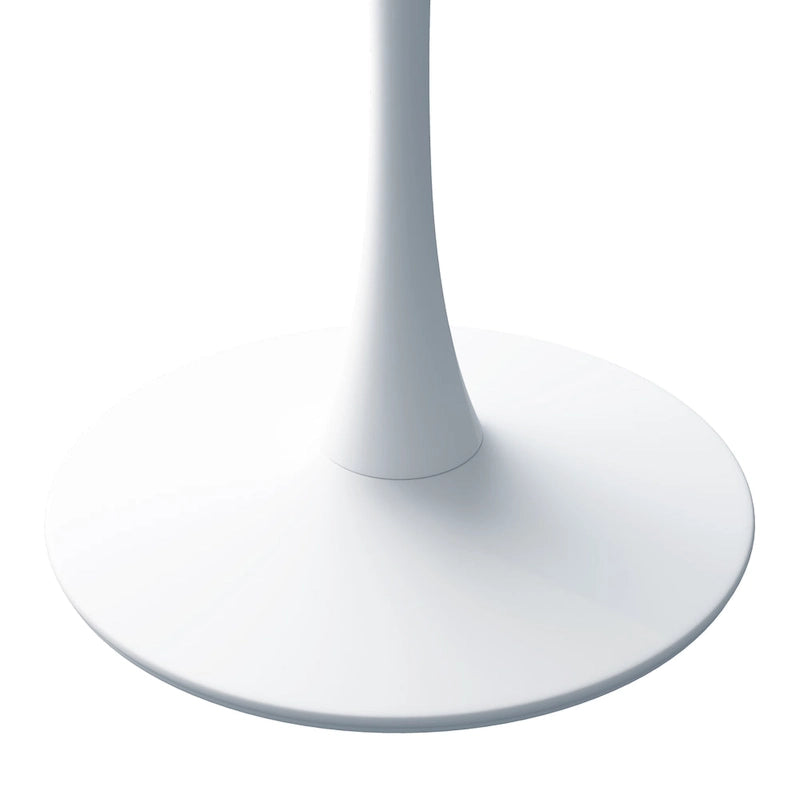 31.50Modern Octagonal Dining Table