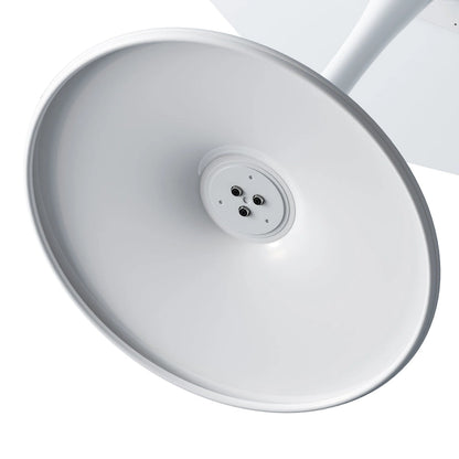 31.50Modern Octagonal Dining Table