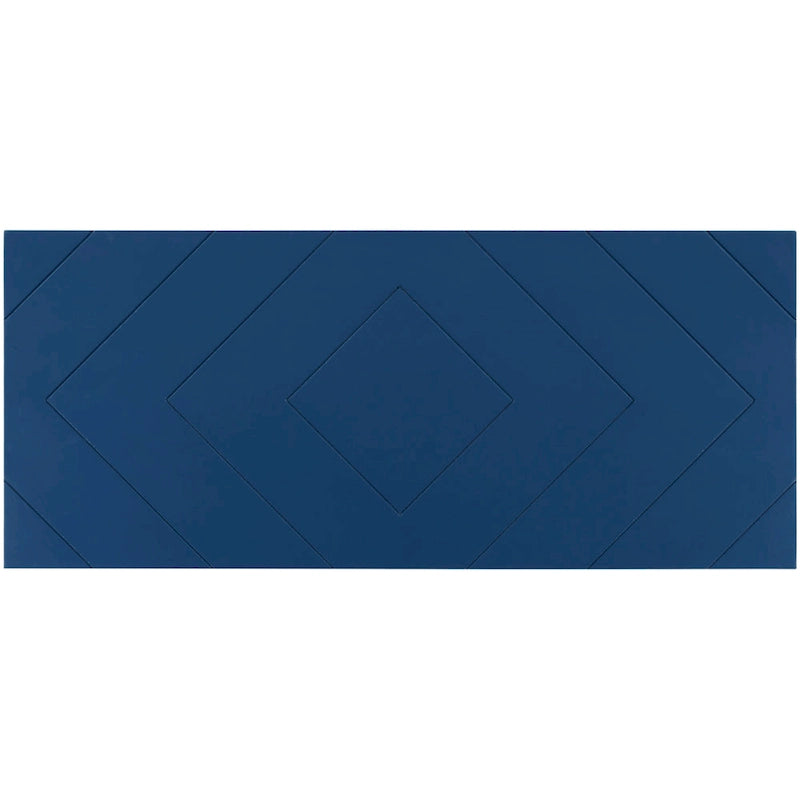 37 Vintage Style Kitchen Accent Buffet Sideboard Cabinet