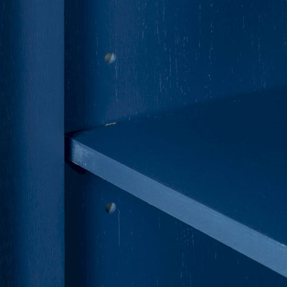 37 Vintage Style Kitchen Accent Buffet Sideboard Cabinet