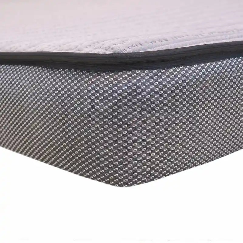 Made in USA Rancho Rustic Brown Buckskin Fabric Sofa Bed and Two Chairs Set