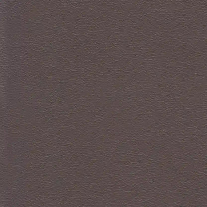 Hydeline Huntington Top Grain Leather Chair with Memory Foam and Springs